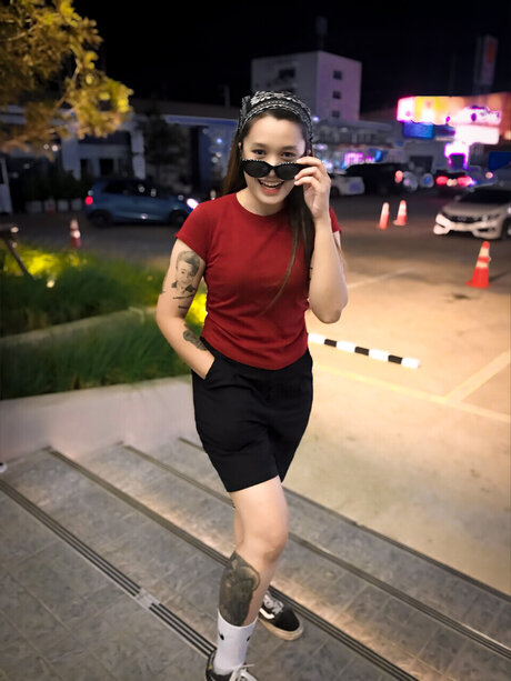 FWK876 art star image