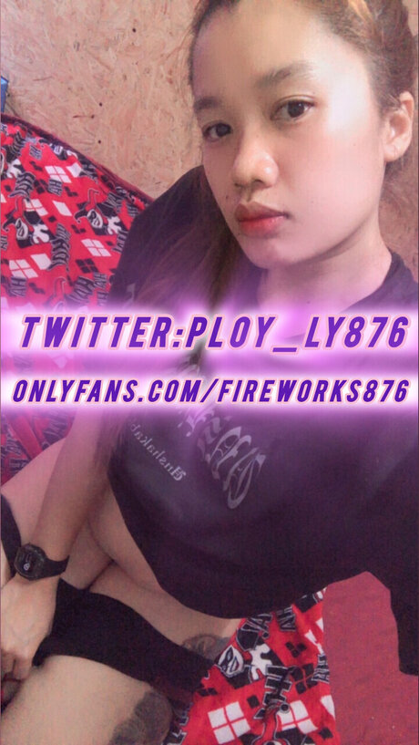 FWK876 pornstar erotic pic