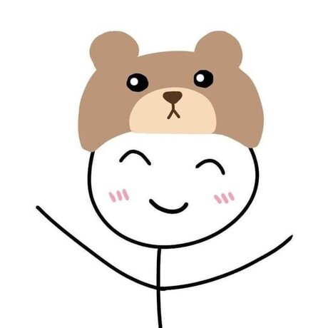 mature fuck onlyfans sex pics