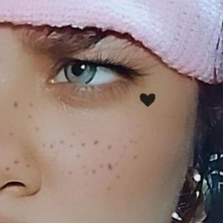 Hottie hot model images