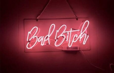 Valee star sexy photo