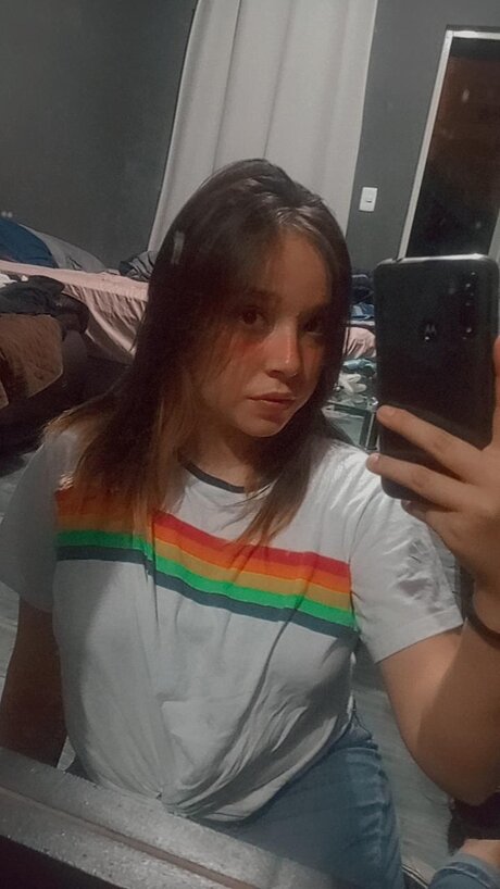 Danielle Peach_ sexy actress images