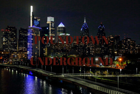 Poundtown_ exclusive star picture