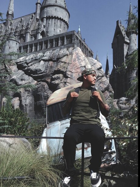 Vicctoorrrr naked actress photos