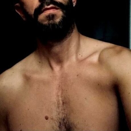 Globorotalia_ pornstar nude pic