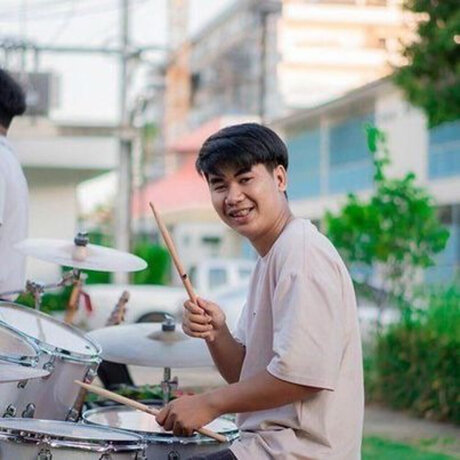 Bon Tr n porn actress pictures