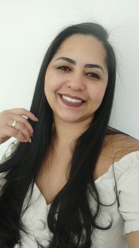 Fab ola adult star images