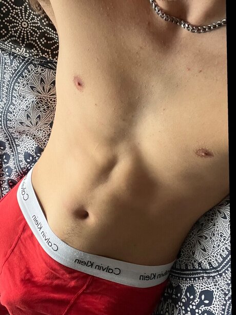 Ben rooke VIP nudes pornstar image