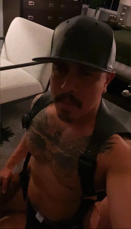 mykes d23 pornstar erotic image