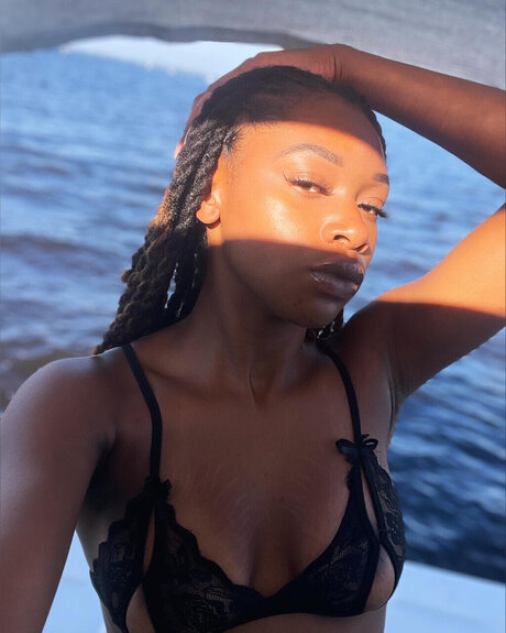 Ms Natural pornstar nudes photos