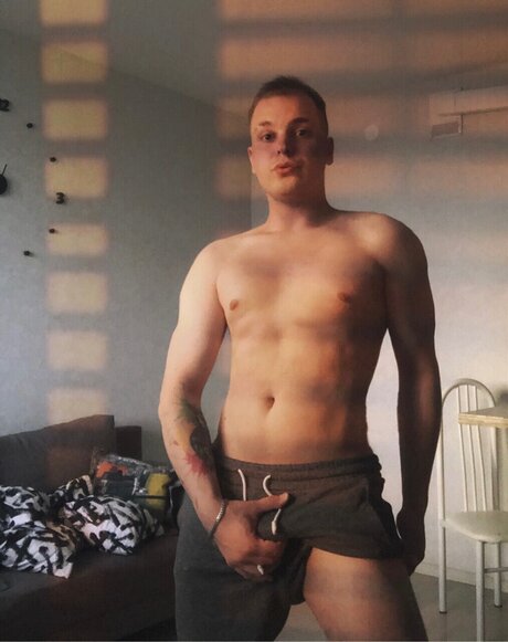 AndreXXL23 star art photos