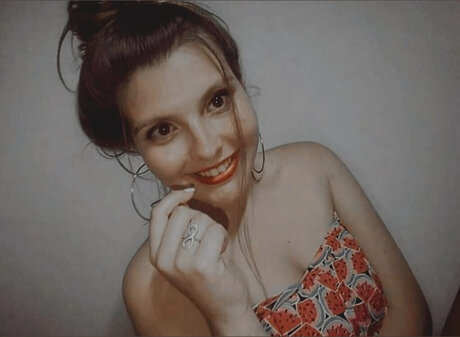 Tali exclusive actress pic