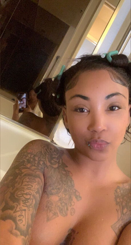 Trophy erotic model galleries