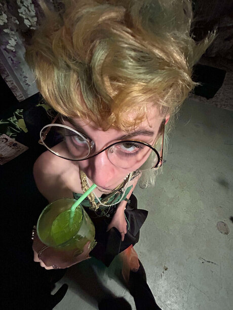 _Ikky After Dark_ pornstar xxx archive