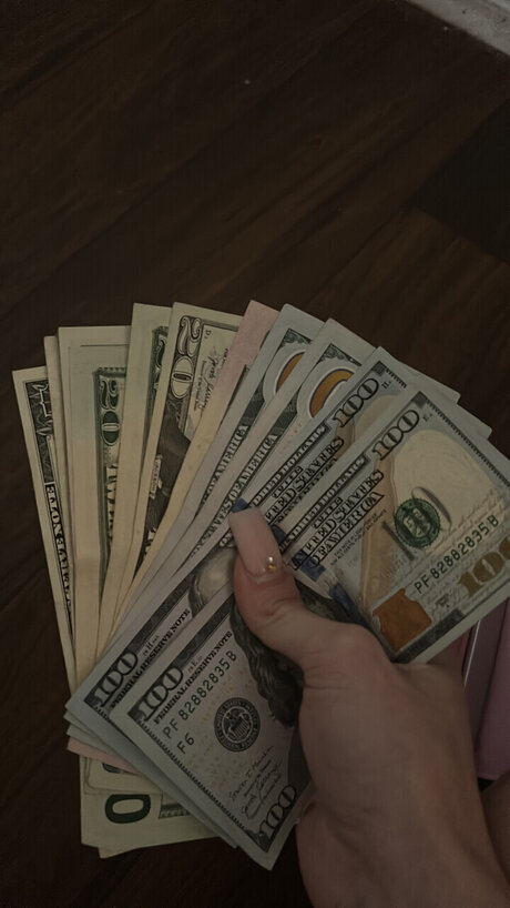 Princess Addison_ high quality pornstar img