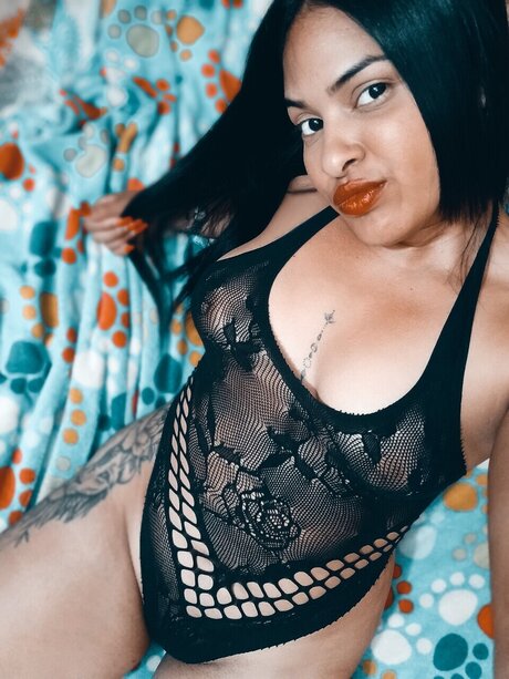 Willianny Cantillo pornstar beautiful archive