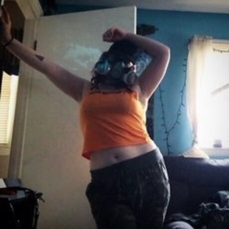 Victoria Jade_ star exclusive photos