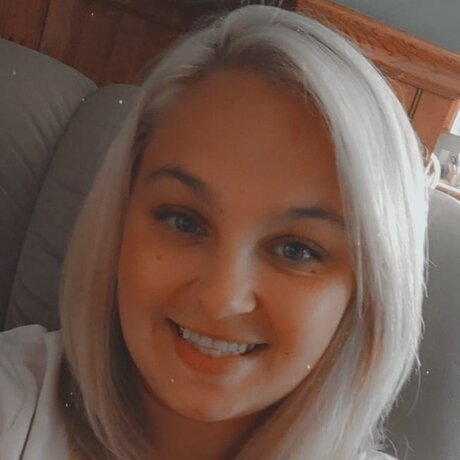 Victoria Judware perfect model pic