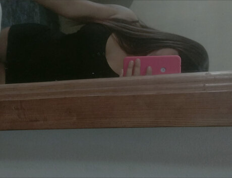 Victoriaa nude star pic