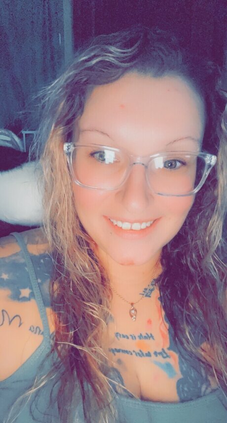 Thickntatted high quality star pictures