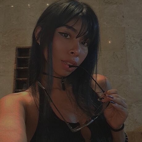 Sauly Madrigal nudes star photos