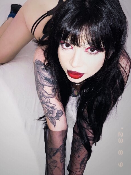 Rafaela Pesenti high quality actress photos