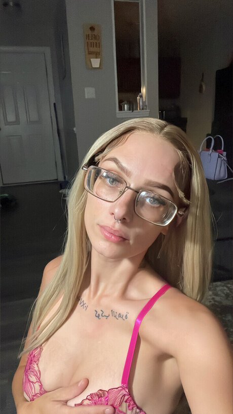 Russian Creamer_ art star photos