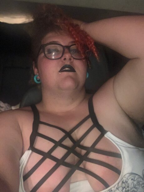 Ryspice pornstar top photos