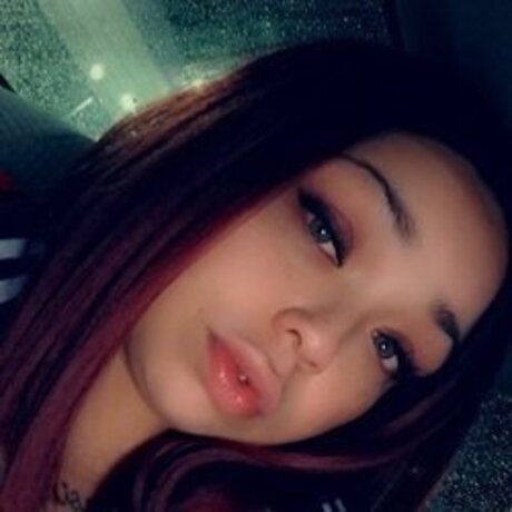 prettypink23 pornstar beautiful photo