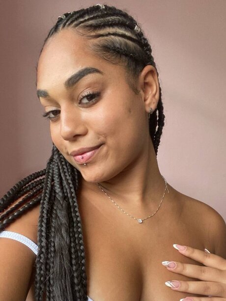 Luara Souza pornstar nudes archive