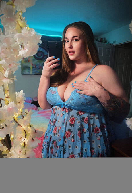 Neon Kitten art pornstar archive