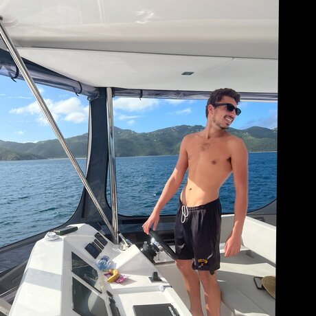 Nickd23 sex actress galleries