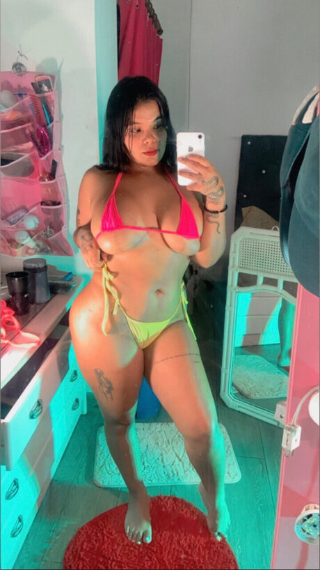 Daniella sophia_ pornstar adult pics