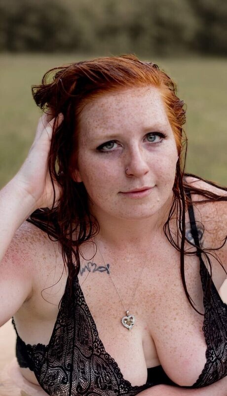 Michelle wilson star adult photos