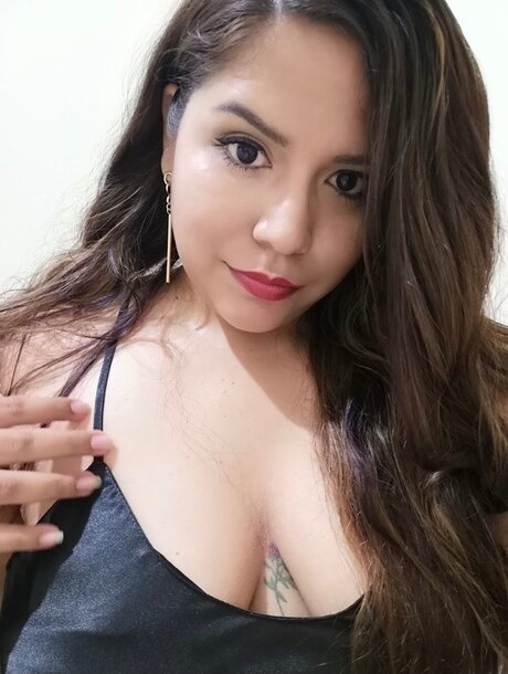 Jessy F art model images