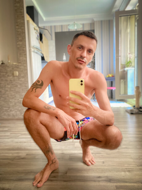 Hairy Tool best pornstar photos