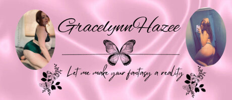 GracelynnHazee pretty star images