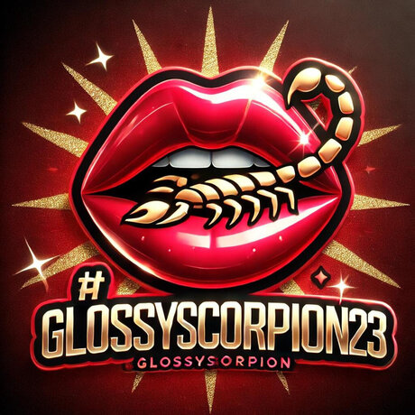 GlossyScorpion23 exclusive star archive