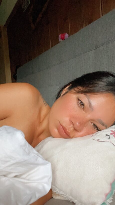 Fernanda Vega adult model pics