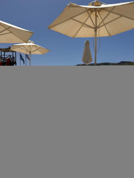 Evelin Grace top pornstar images