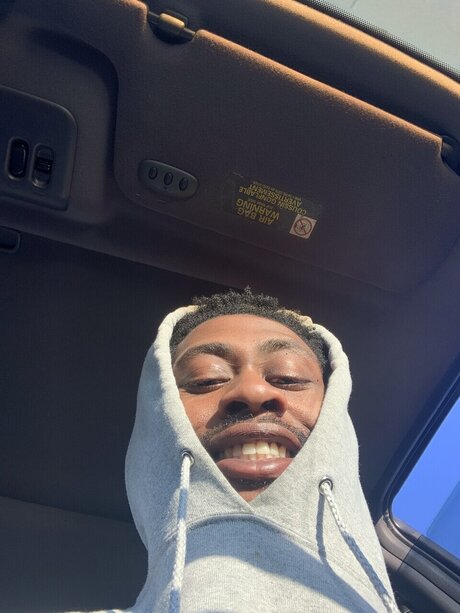 EatHerGood23 erotic pornstar images