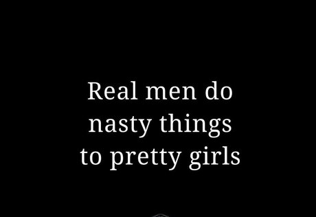 small cock onlyfans free galleries