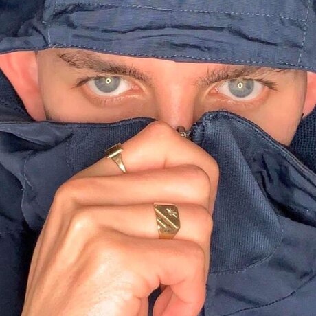 Dl Chav lad model art archive