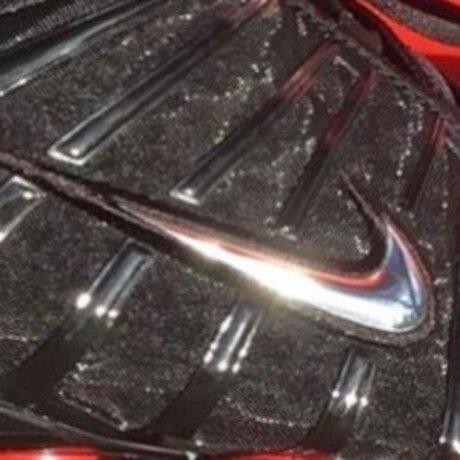 Dl Chav lad free pornstar gallery