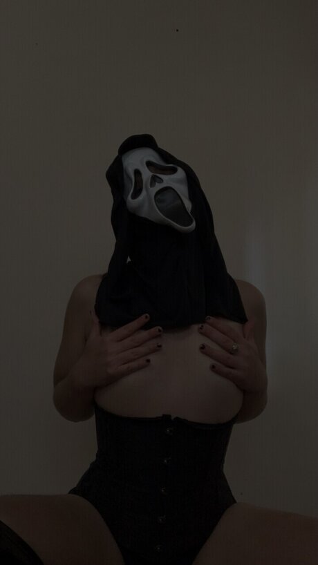 Cream Queen_ star perfect gallery