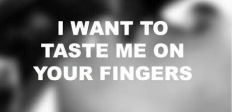 OnlySage NZ_ hd pornstar archive