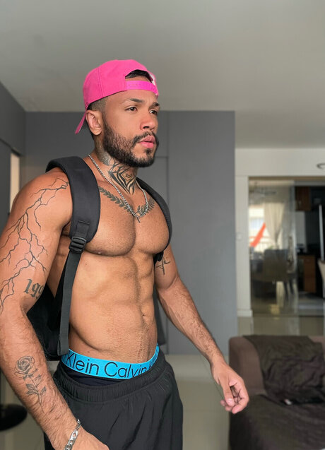 Raik 23 nice actress gallery