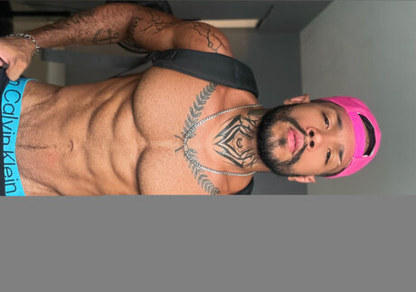 Raik 23 pornstar free img