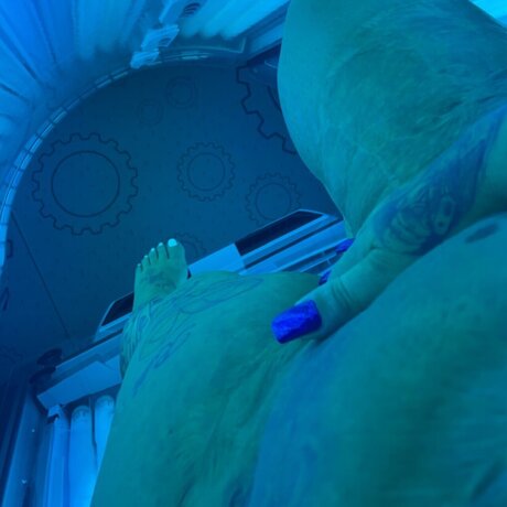 Blue Pressure nice pornstar archive