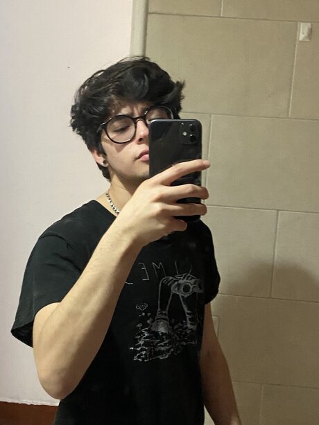 Badboy 23_ star hd image